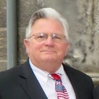 Andrew Wallar