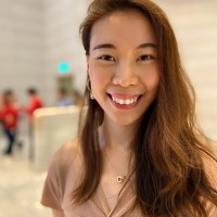 Desiree Chan
