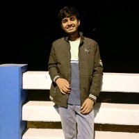 AYAN KHATUA
