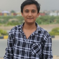 Waleed shakeel