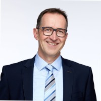 Peter Kobel