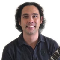 Daniel Aguilar Soto