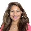 Hemalatha Alagappan