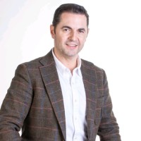 Miguel - A - Rodriguez