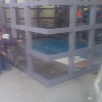 Gilberto Cleto  ascencio