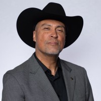 Javier Vera