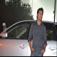 Abdur Kakon