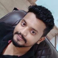 Jaykrishnan Sengundar