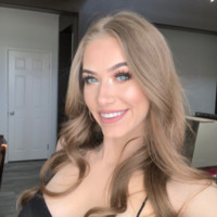 Paige Cox