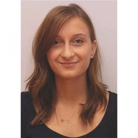 Magdalena Zdziebko