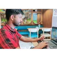 Yuvraj Singh
