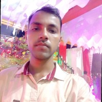 Sinkoo Patel