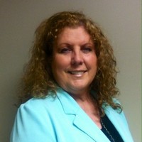 Teresa O'Keefe