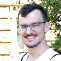 Georg Meier