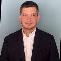 László Zsolt Zoltani