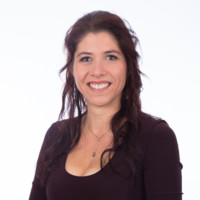 Nadine Demers Cria