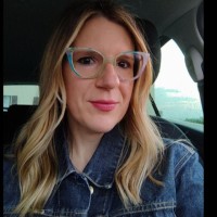 Deborah Pozzan