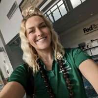 Kia Christensen
