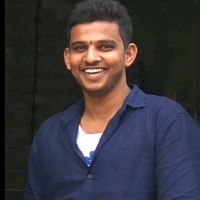 Banuri Sai