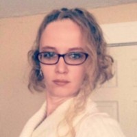 Jenn Serafini