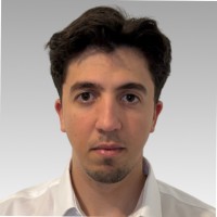 Massinissa Adjaoud