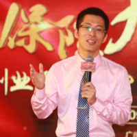 梁宇培