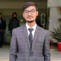 Hamza Abid