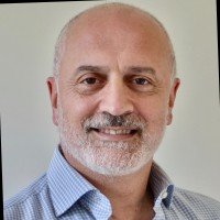 Gaetano Iannello