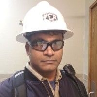 Devaraj Subramani