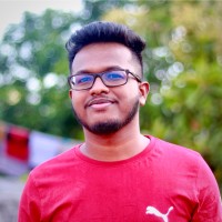 Surya Prakash