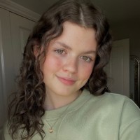 Lucy Gilmour