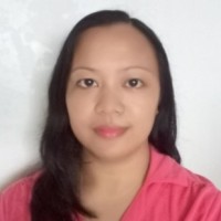 Alvie Grace Yabut