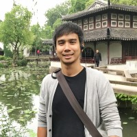 Kunkanok Boonyakiat