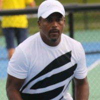 Jay Windmon