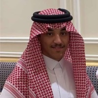 Hamad Alhajri