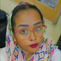Nihad Elhag