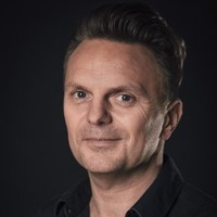 Peter Ebberfeld