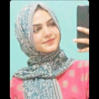 Mahnoor Shakir