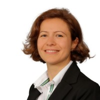 Sevgi Başak Gürsoy