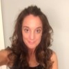 Rachel Milam