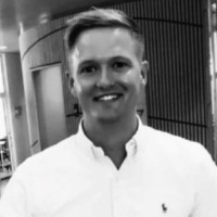 Jesper Severin Hansen