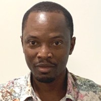 Mawuli Nutsugah