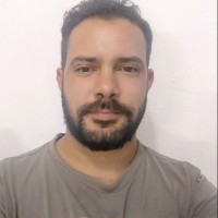 Ronald Barreto