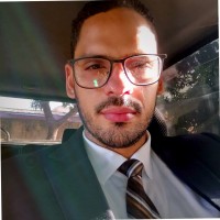 Martin Fernandes