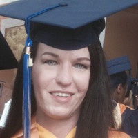 Candace Crute