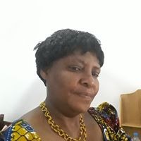 Florence Maeda