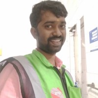 Perolivasan J