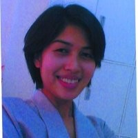 Bebeth Egam