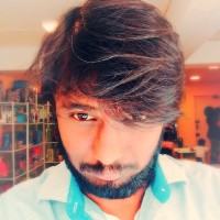 Girish Kumar