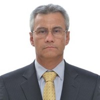 Wvielman Ortiz Valderrama